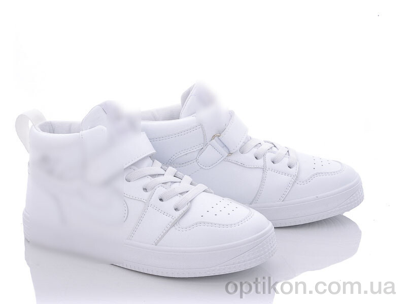 Кросівки Violeta Y125(7792) white