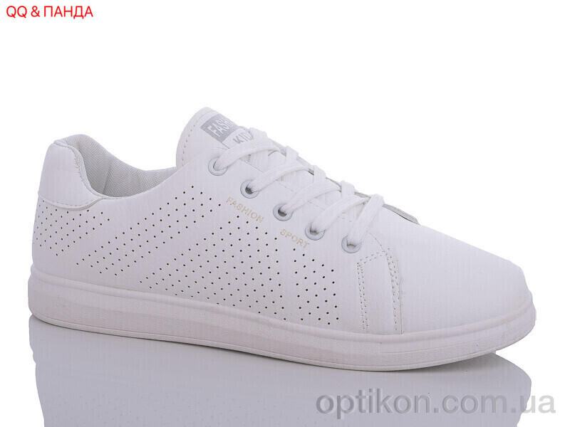 Кросівки QQ shoes 3001-1