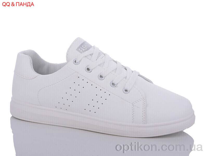 Кросівки QQ shoes 3002-1