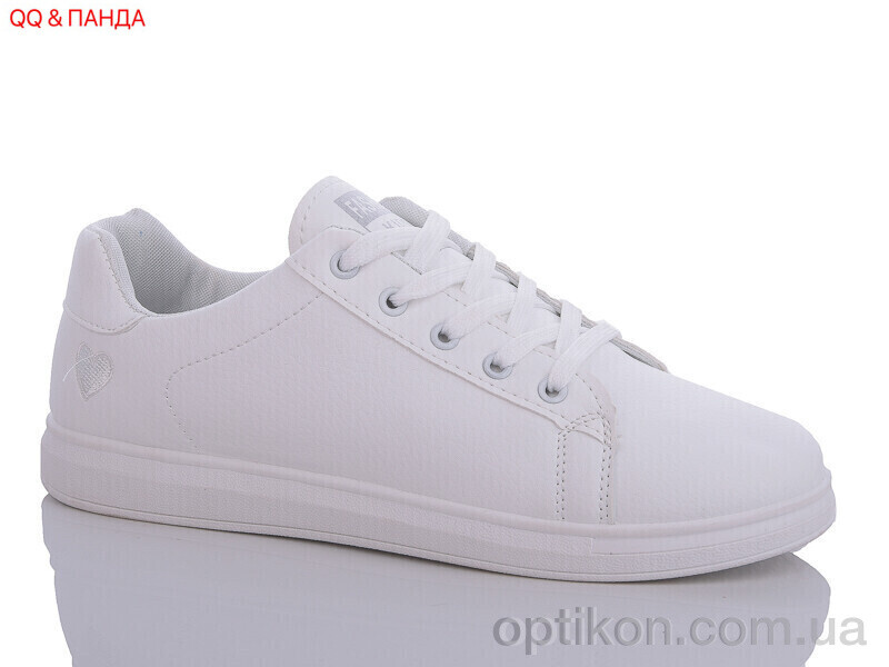 Кросівки QQ shoes 3003-1