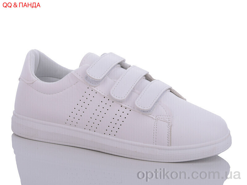 Кросівки QQ shoes 3004-1