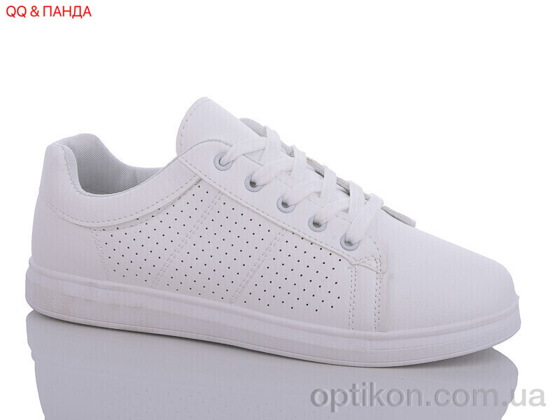 Кросівки QQ shoes 3006-1