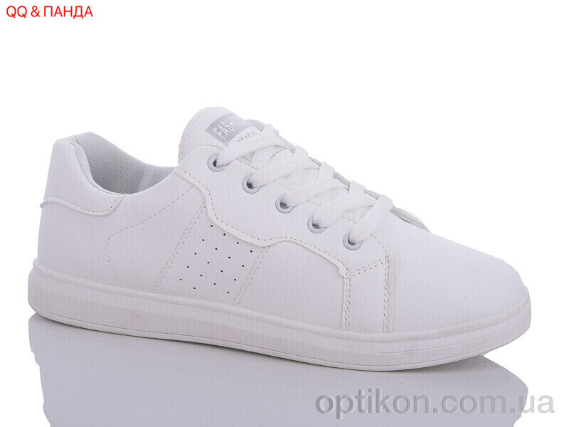Кросівки QQ shoes 3007-1