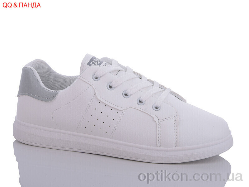 Кросівки QQ shoes 3007-3