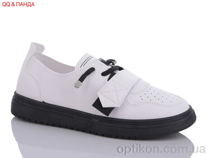 Кросівки QQ shoes 77-92-4