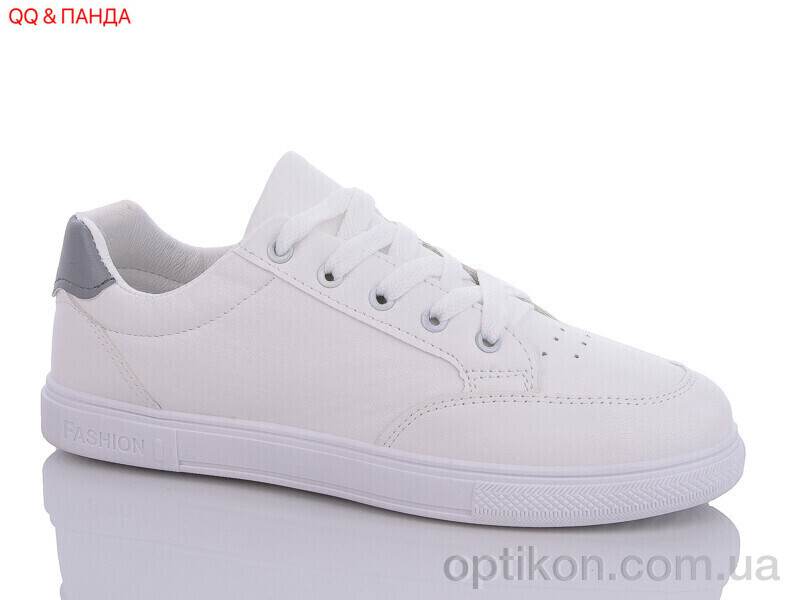 Кросівки QQ shoes 88-65-3