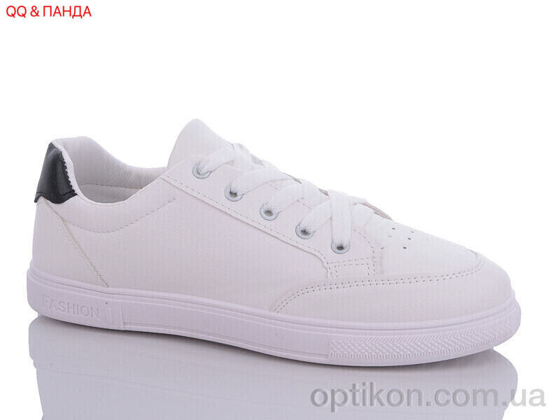 Кросівки QQ shoes 88-65-5