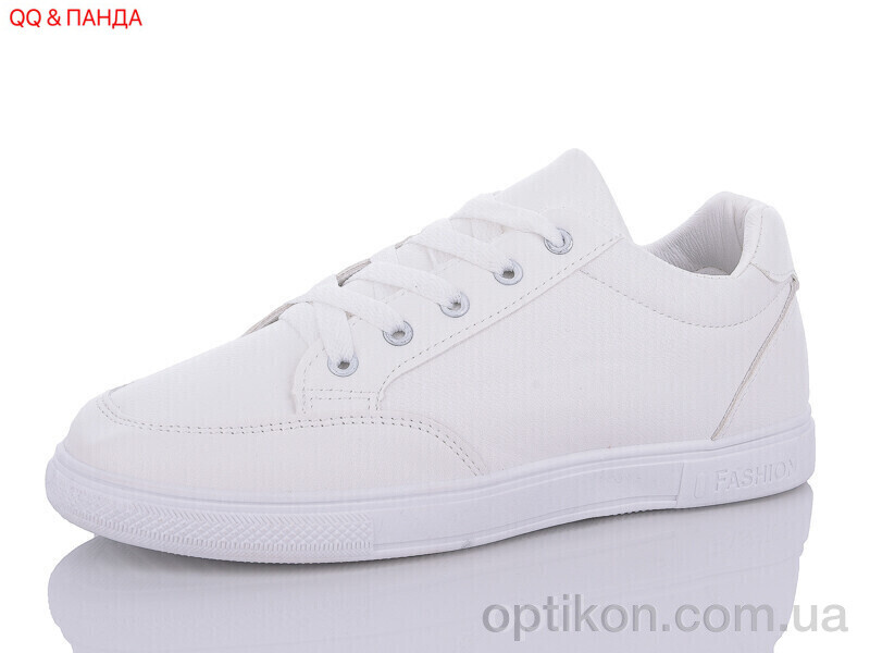 Кросівки QQ shoes 88-66-1