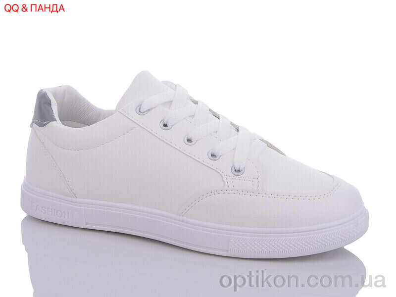Кросівки QQ shoes 88-66-3