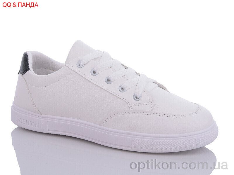 Кросівки QQ shoes 88-66-5
