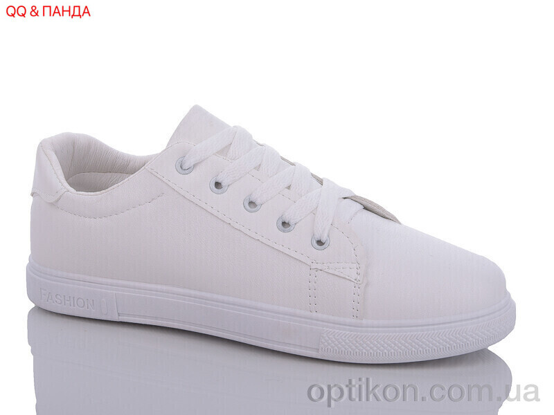 Кросівки QQ shoes 88-67-1