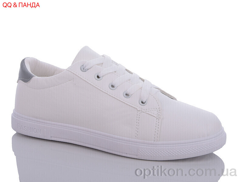 Кросівки QQ shoes 88-67-3