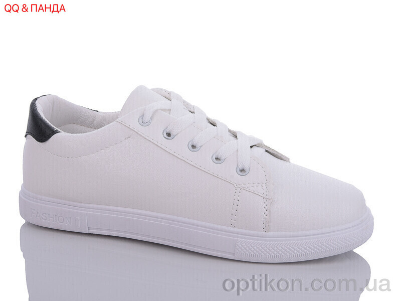 Кросівки QQ shoes 88-67-5