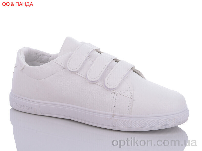 Кросівки QQ shoes 88-72-1