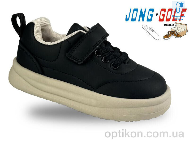 Кросівки Jong Golf B11248-0