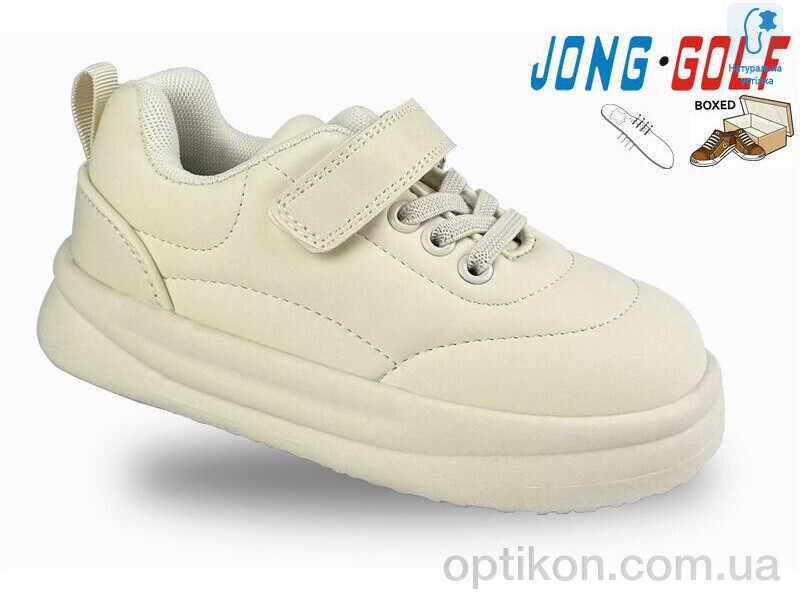 Кросівки Jong Golf B11248-7