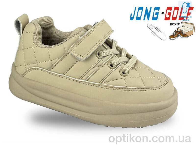 Кросівки Jong Golf B11249-6