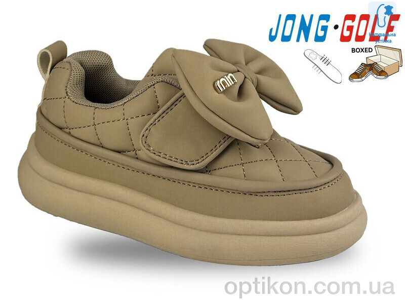 Кросівки Jong Golf B11250-3