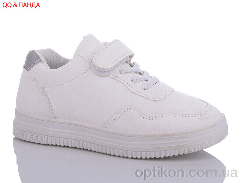 Кросівки QQ shoes 2000-3