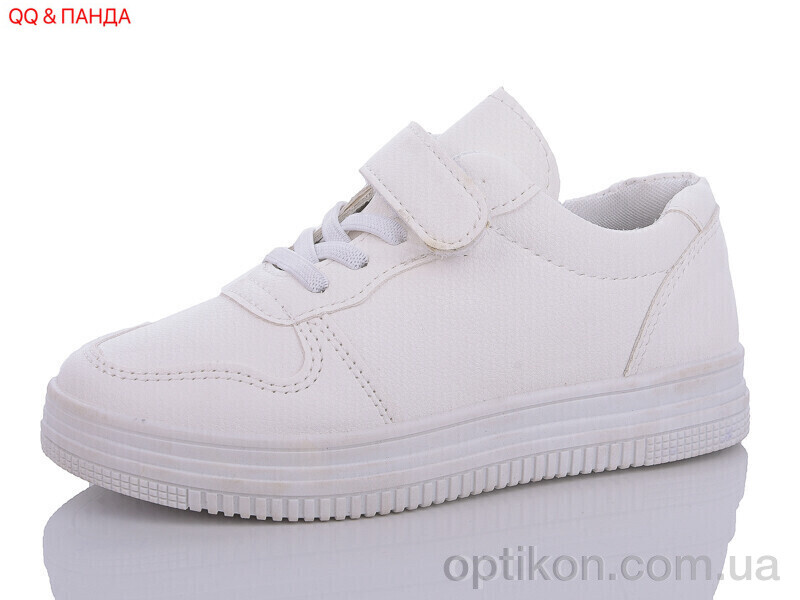 Кросівки QQ shoes 2001-1