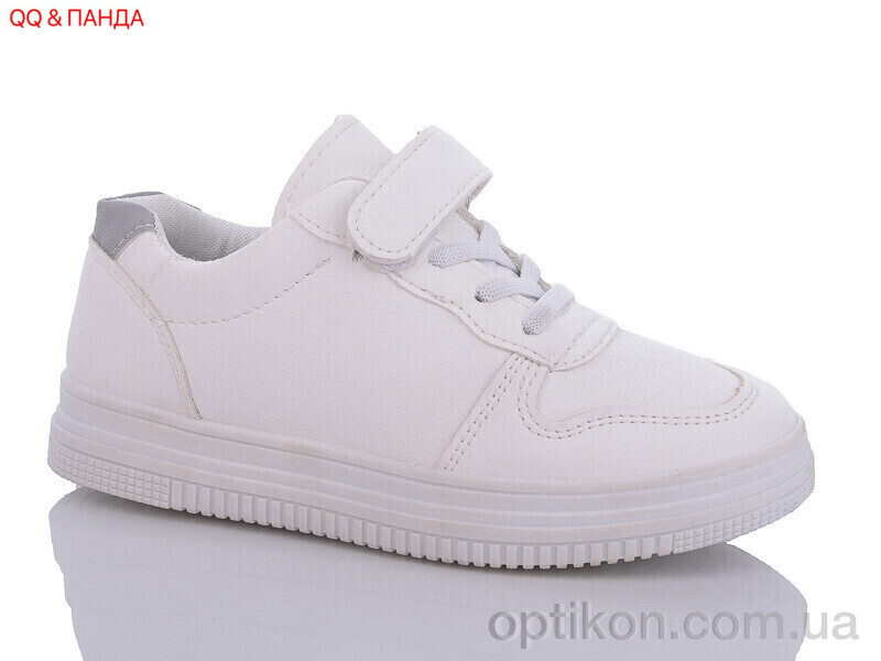 Кросівки QQ shoes 2001-3