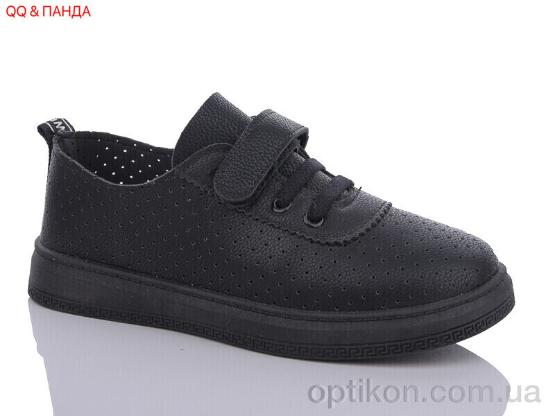 Кросівки QQ shoes 5004-2