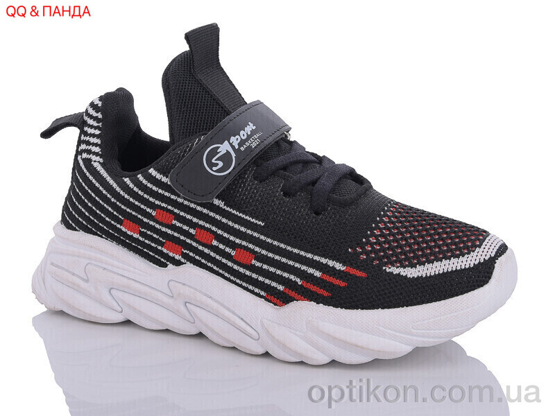 Кросівки QQ shoes 77-90-1