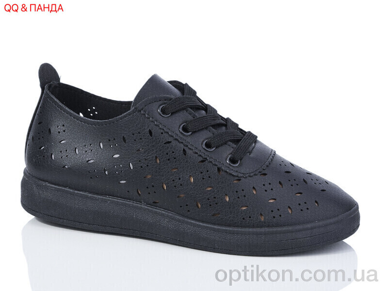 Кросівки QQ shoes 91-1