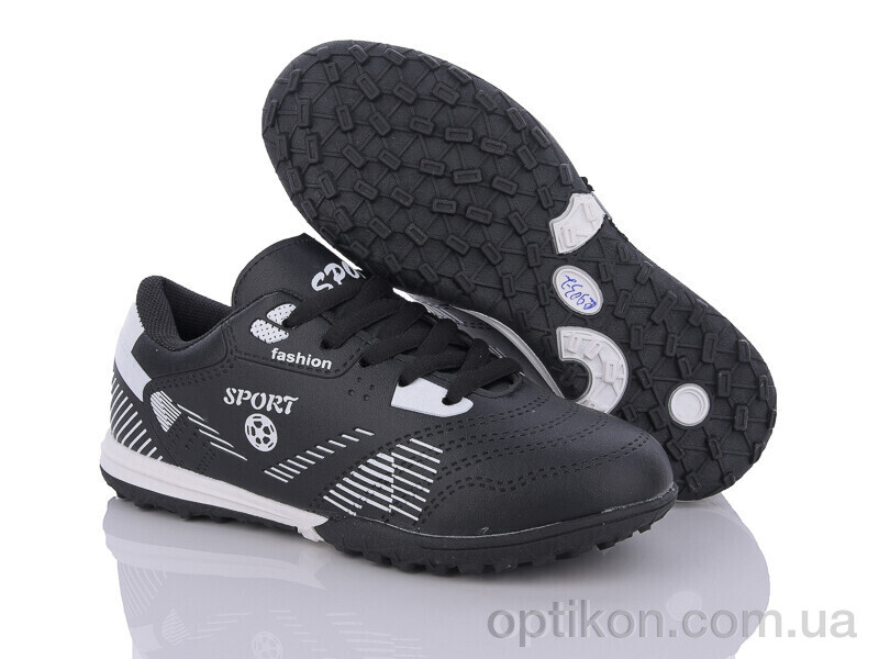 Футбольне взуття LQD L903-2