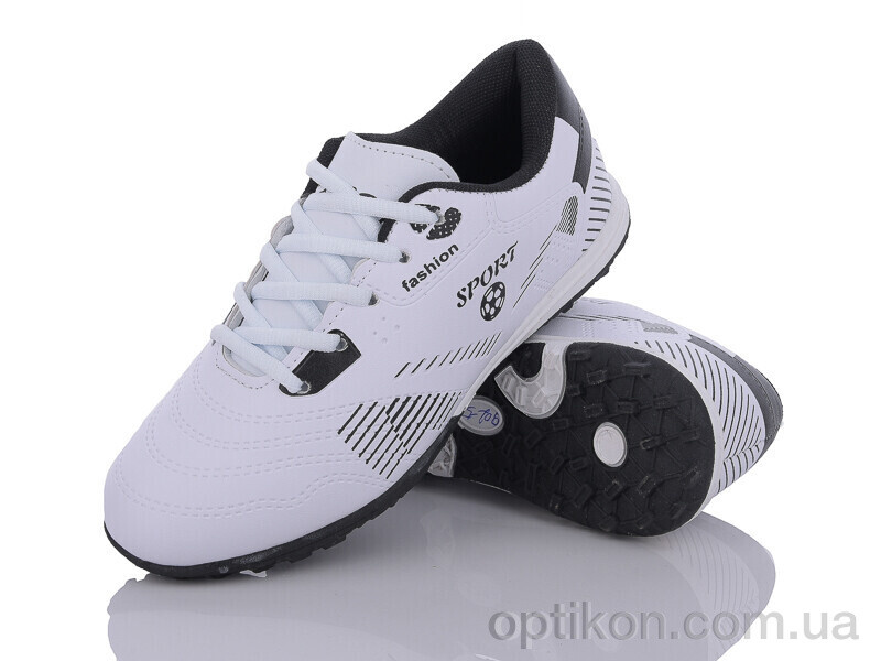 Футбольне взуття LQD L902-5