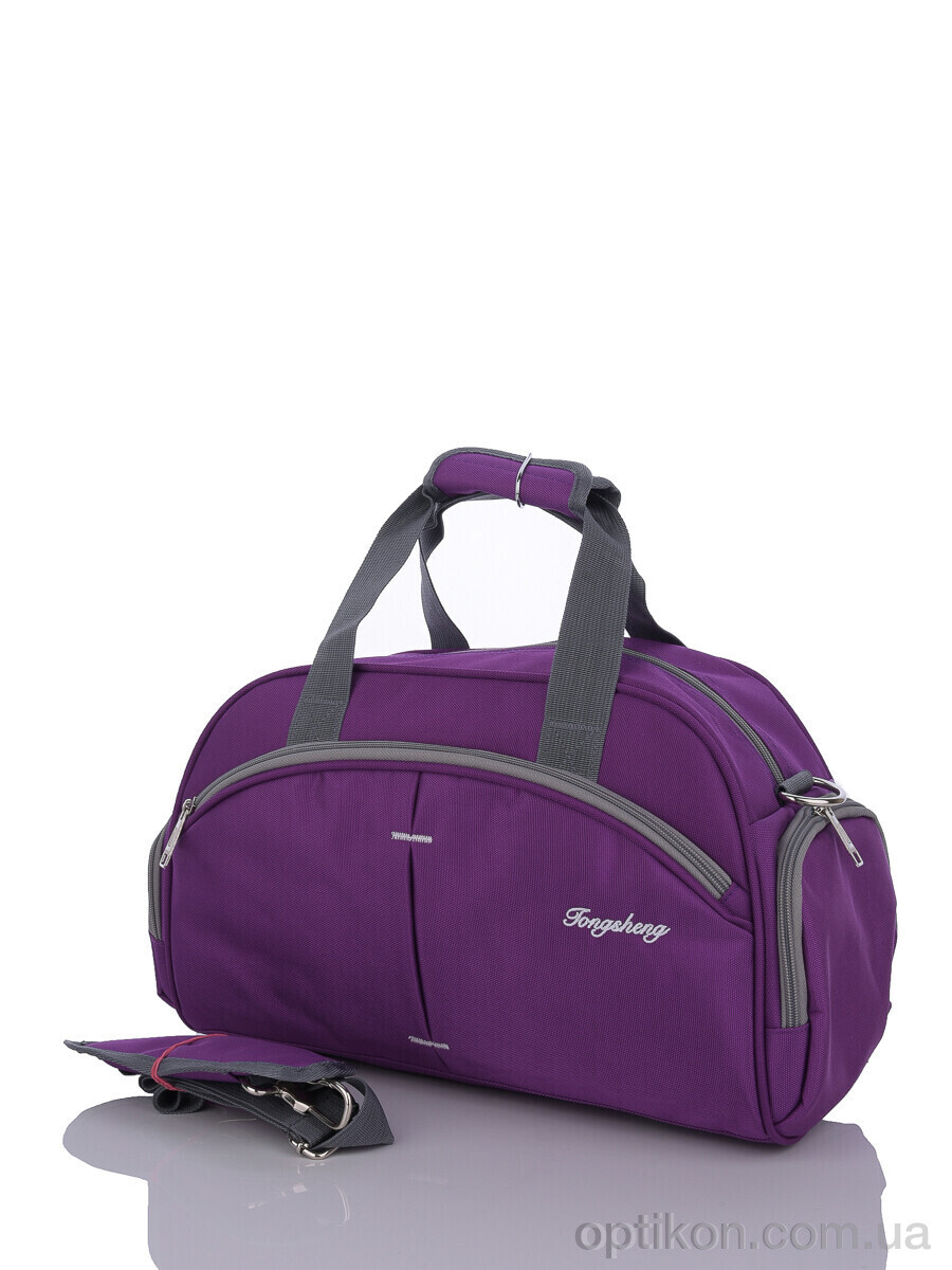 Сумка Superbag 916 violet