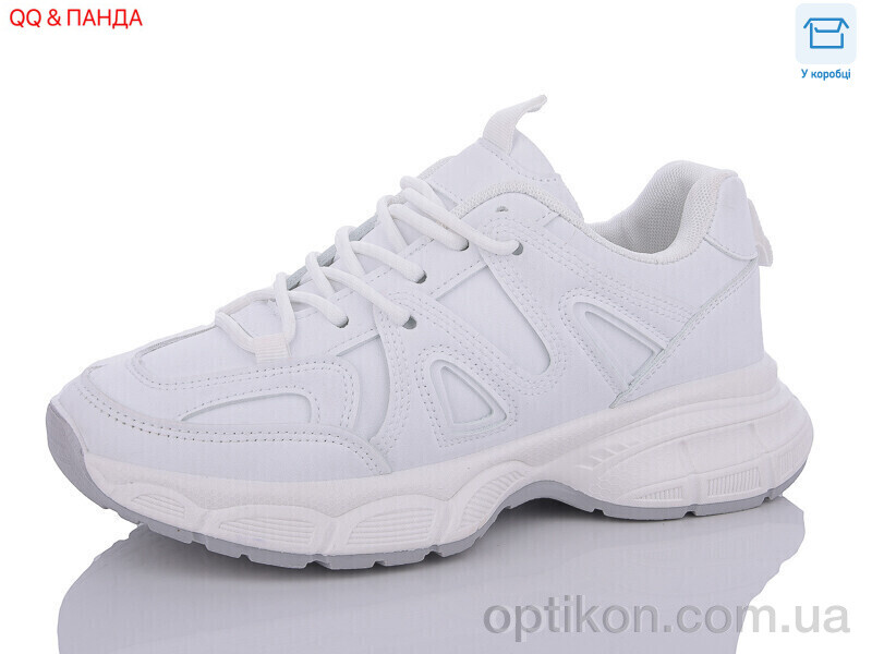 Кросівки QQ shoes JP22-2