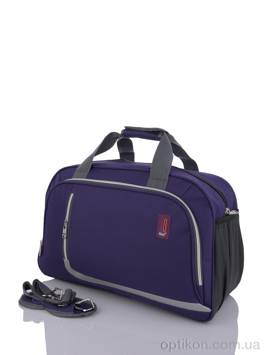 Сумка Superbag A806 violet