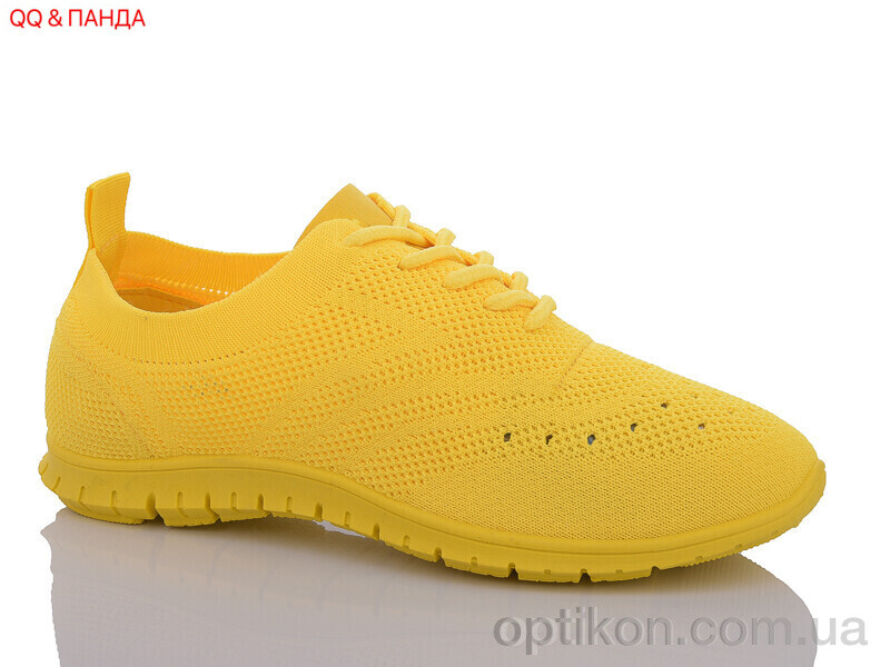 Кросівки QQ shoes A3-7