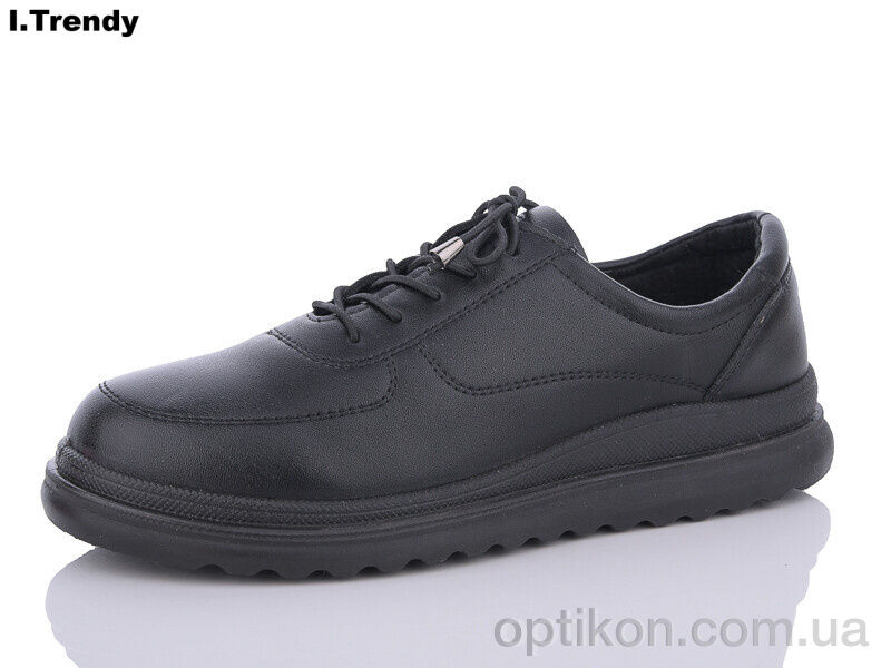 Туфлі Trendy BK752-1