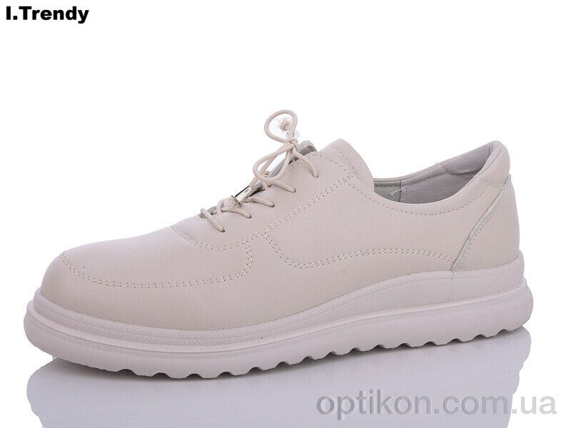 Туфлі Trendy BK752-2