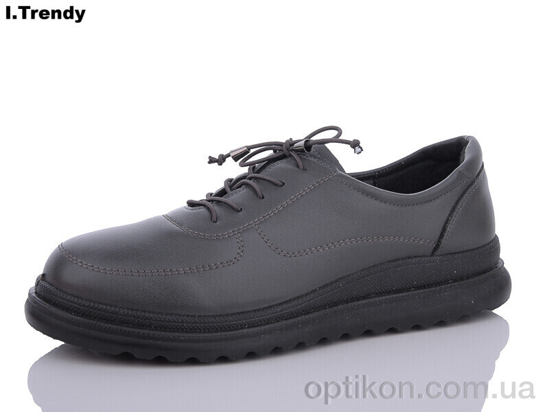 Туфлі Trendy BK752-10