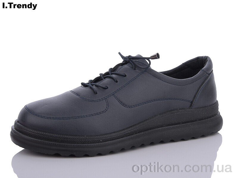 Туфлі Trendy BK752-5