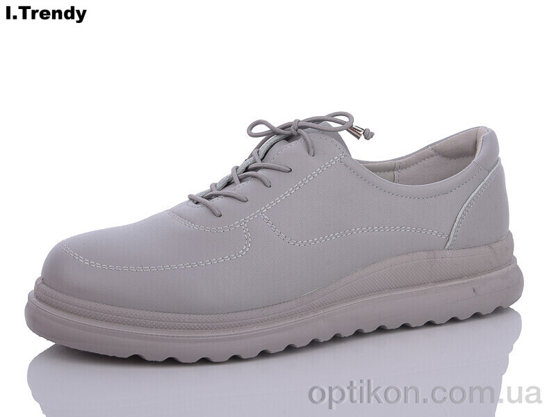 Туфлі Trendy BK752-18