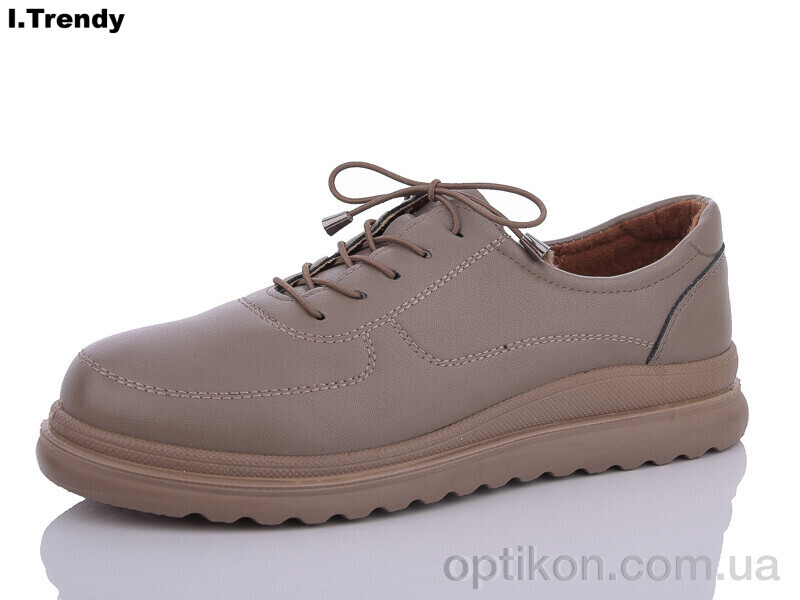 Туфлі Trendy BK752-20