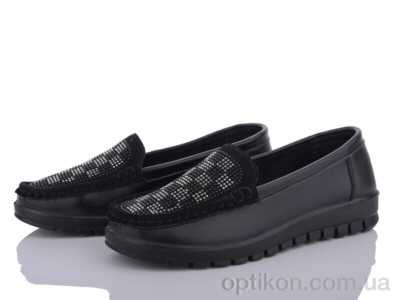 Туфлі Baolikang 5089-1