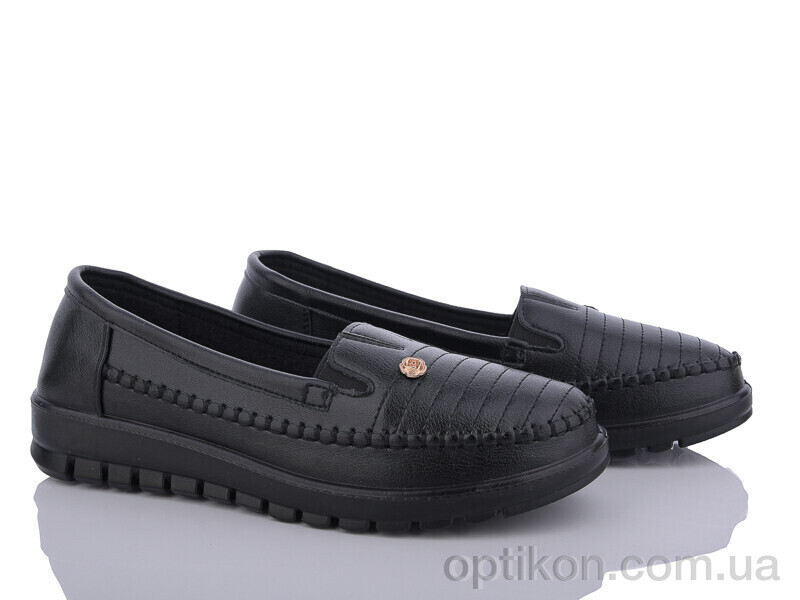 Туфлі Baolikang 5093-1