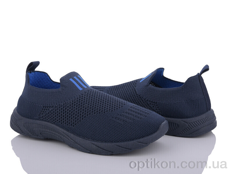 Кросівки Blue Rama K938-5