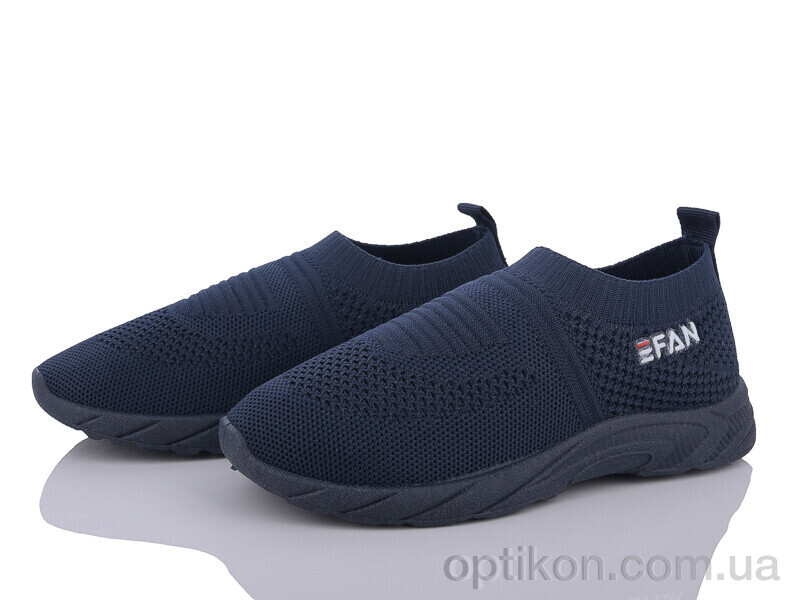 Кросівки Blue Rama K936-5