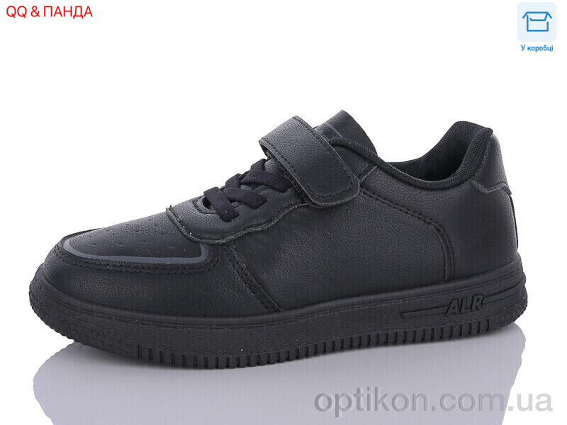Кросівки QQ shoes ABA88-115-2