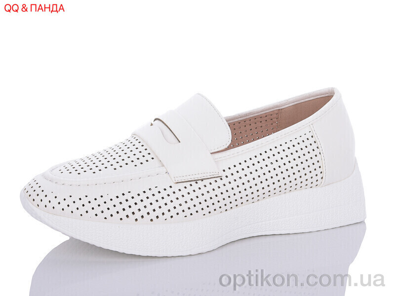 Сліпони QQ shoes QQ17-2