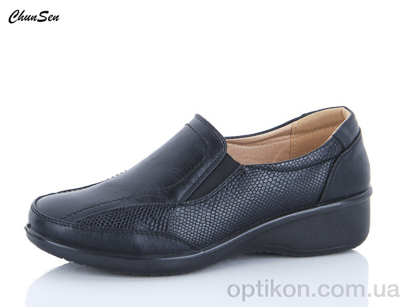 Туфлі Chunsen 57202-1