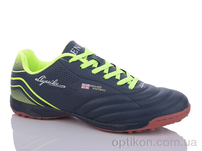 Футбольне взуття Veer-Demax A2305-7S