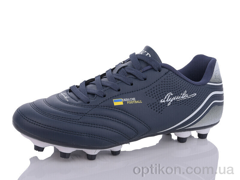 Футбольне взуття Veer-Demax B2305-18H