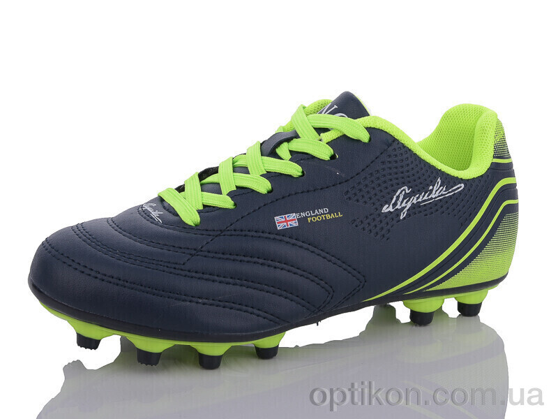 Футбольне взуття Veer-Demax D2305-7H